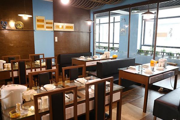 撲鼠器工廠分享餐館的滅鼠方法