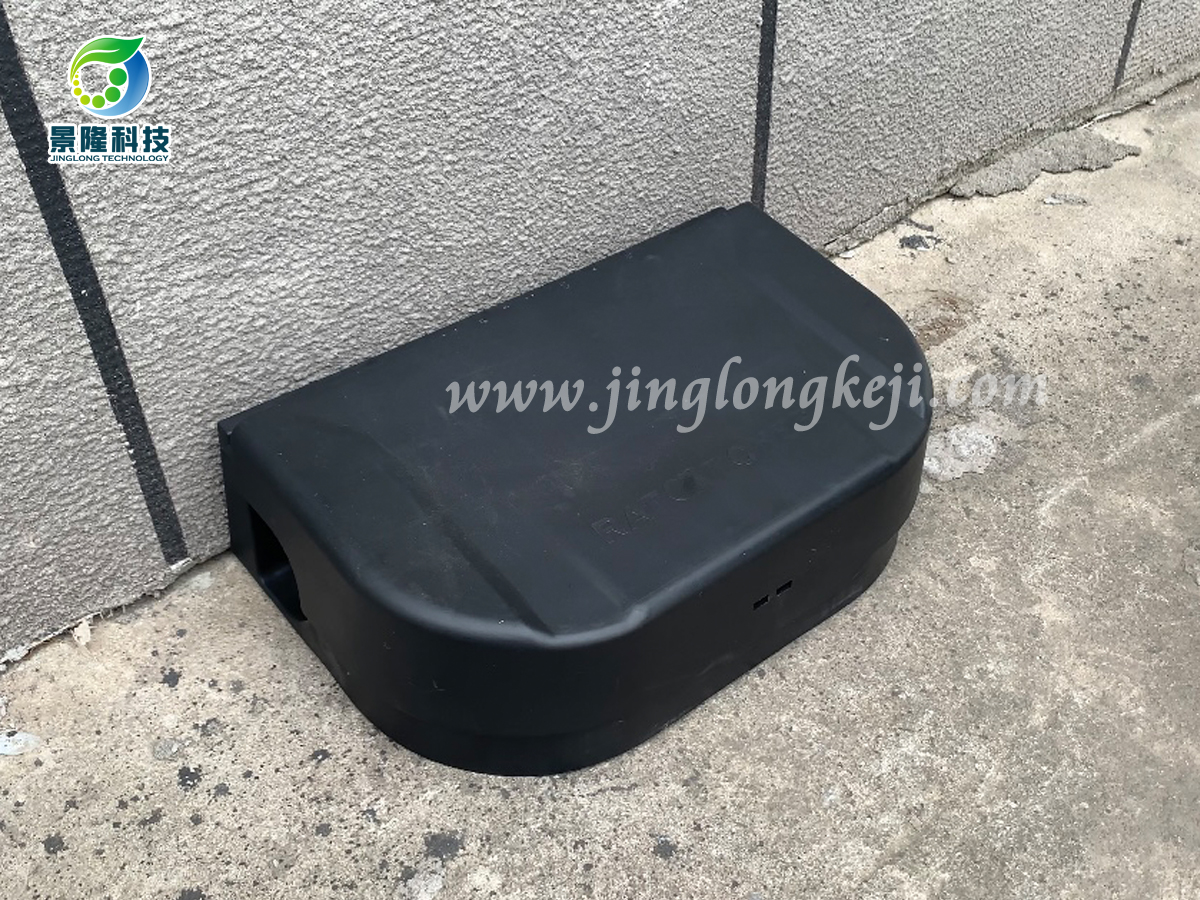 毒餌站廠家滄州景隆